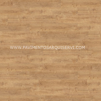 Vinílicos Madera Suelo Vinílico Light Classic Oak 4085 Wood